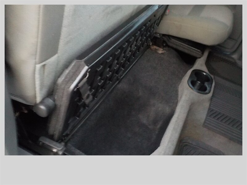 2006 Dodge Ram 2500 SLT - Photo 33 - Cottonwood, AZ 86326