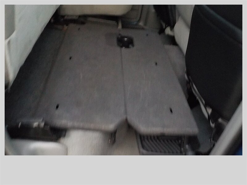 2006 Dodge Ram 2500 SLT - Photo 29 - Cottonwood, AZ 86326