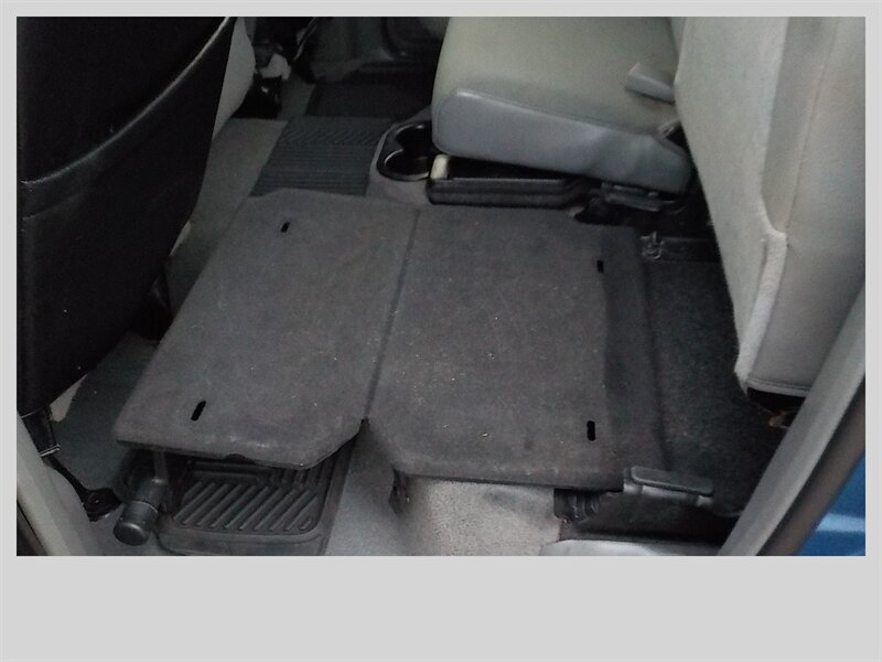 2006 Dodge Ram 2500 SLT - Photo 31 - Cottonwood, AZ 86326