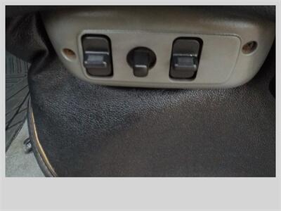 2006 Dodge Ram 2500 SLT - Photo 24 - Cottonwood, AZ 86326