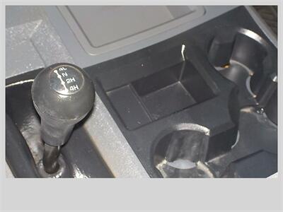 2006 Dodge Ram 2500 SLT - Photo 22 - Cottonwood, AZ 86326