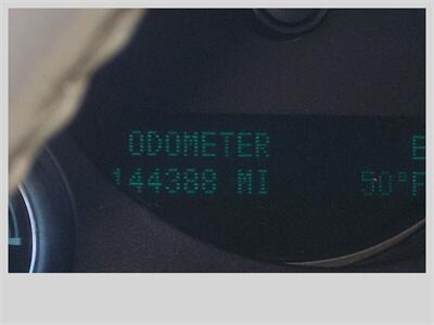 2009 GMC Sierra 3500HD SLT   - Photo 22 - Cottonwood, AZ 86326