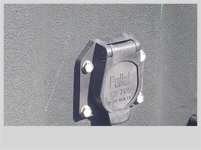 2009 GMC Sierra 3500HD SLT   - Photo 41 - Cottonwood, AZ 86326