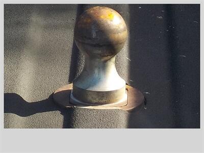 2009 GMC Sierra 3500HD SLT   - Photo 43 - Cottonwood, AZ 86326