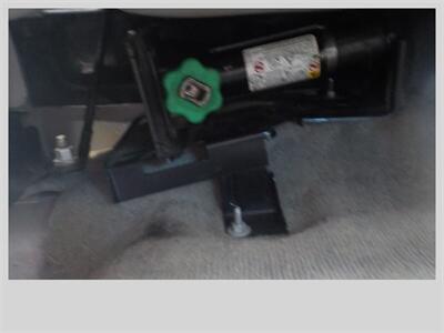 2009 GMC Sierra 3500HD SLT   - Photo 45 - Cottonwood, AZ 86326