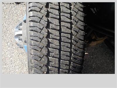 2009 GMC Sierra 3500HD SLT   - Photo 12 - Cottonwood, AZ 86326