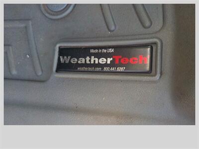 2009 GMC Sierra 3500HD SLT   - Photo 32 - Cottonwood, AZ 86326