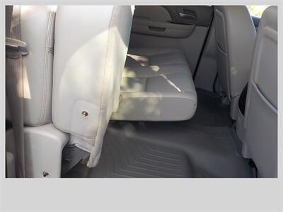 2009 GMC Sierra 3500HD SLT   - Photo 35 - Cottonwood, AZ 86326