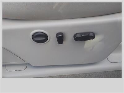 2009 GMC Sierra 3500HD SLT   - Photo 30 - Cottonwood, AZ 86326