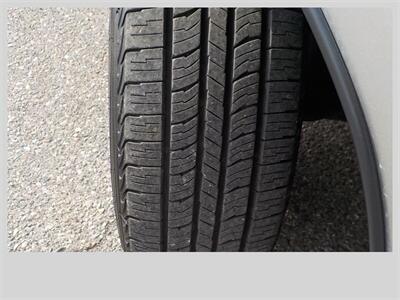 2002 Toyota Highlander Limited   - Photo 16 - Cottonwood, AZ 86326