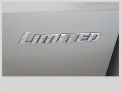 2002 Toyota Highlander Limited   - Photo 33 - Cottonwood, AZ 86326