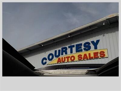 2002 Toyota Highlander Limited   - Photo 10 - Cottonwood, AZ 86326