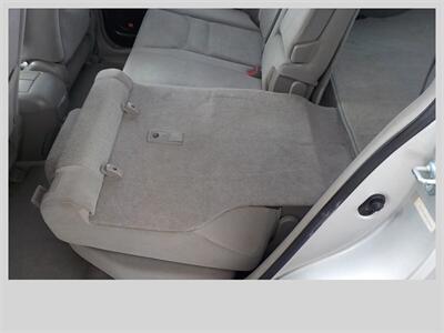 2002 Toyota Highlander Limited   - Photo 32 - Cottonwood, AZ 86326