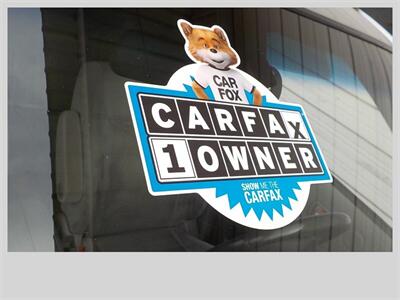 2002 Toyota Highlander Limited   - Photo 2 - Cottonwood, AZ 86326