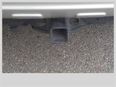 2002 Toyota Highlander Limited   - Photo 37 - Cottonwood, AZ 86326