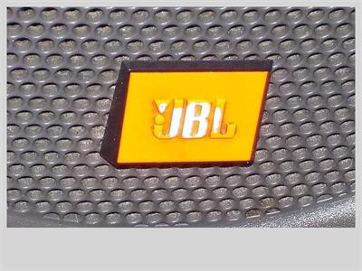 2002 Toyota Highlander Limited   - Photo 24 - Cottonwood, AZ 86326