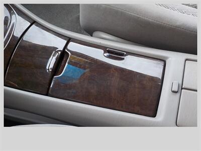 2002 Toyota Highlander Limited   - Photo 26 - Cottonwood, AZ 86326