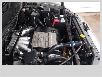 2002 Toyota Highlander Limited   - Photo 43 - Cottonwood, AZ 86326