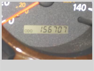 2002 Toyota Highlander Limited   - Photo 20 - Cottonwood, AZ 86326