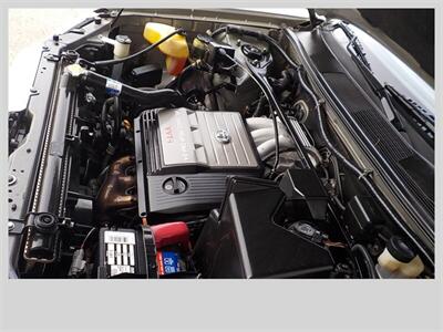 2002 Toyota Highlander Limited   - Photo 44 - Cottonwood, AZ 86326