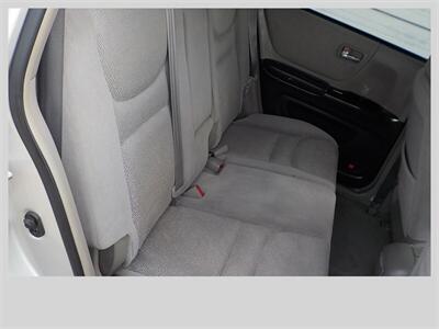 2002 Toyota Highlander Limited   - Photo 30 - Cottonwood, AZ 86326