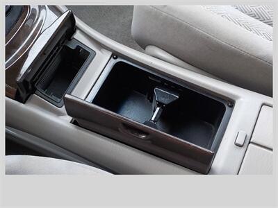 2002 Toyota Highlander Limited   - Photo 27 - Cottonwood, AZ 86326