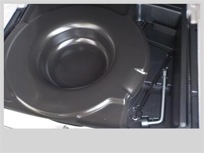 2002 Toyota Highlander Limited   - Photo 39 - Cottonwood, AZ 86326