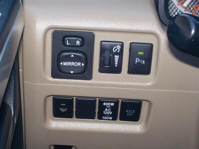 2013 Toyota 4Runner SR5   - Photo 23 - Cottonwood, AZ 86326