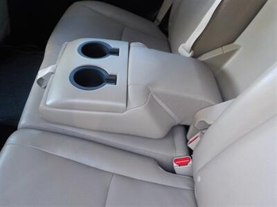 2013 Toyota 4Runner SR5   - Photo 31 - Cottonwood, AZ 86326