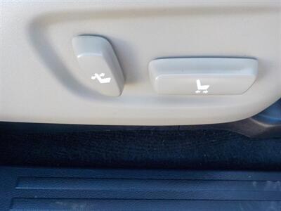 2013 Toyota 4Runner SR5   - Photo 29 - Cottonwood, AZ 86326