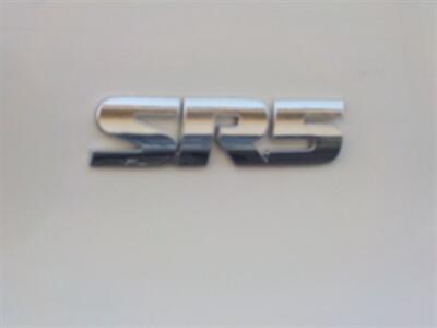 2013 Toyota 4Runner SR5   - Photo 38 - Cottonwood, AZ 86326