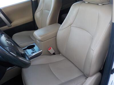 2013 Toyota 4Runner SR5   - Photo 4 - Cottonwood, AZ 86326