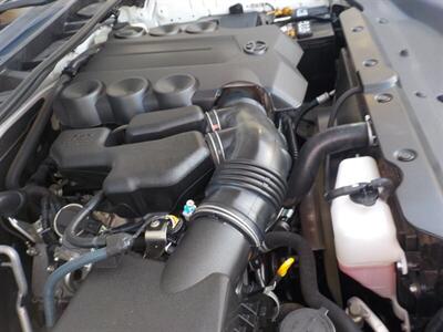 2013 Toyota 4Runner SR5   - Photo 42 - Cottonwood, AZ 86326