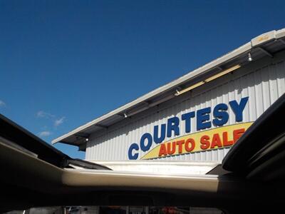 2013 Toyota 4Runner SR5   - Photo 16 - Cottonwood, AZ 86326