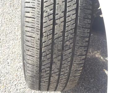 2013 Toyota 4Runner SR5   - Photo 17 - Cottonwood, AZ 86326