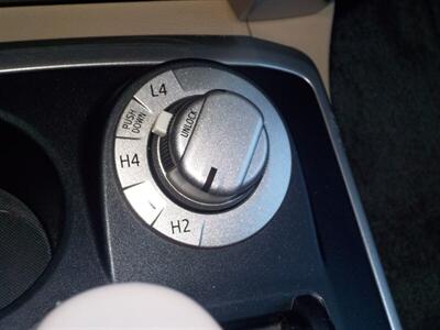 2013 Toyota 4Runner SR5   - Photo 10 - Cottonwood, AZ 86326