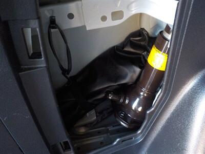 2013 Toyota 4Runner SR5   - Photo 39 - Cottonwood, AZ 86326