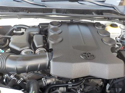 2013 Toyota 4Runner SR5   - Photo 14 - Cottonwood, AZ 86326