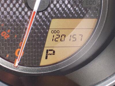 2013 Toyota 4Runner SR5   - Photo 22 - Cottonwood, AZ 86326