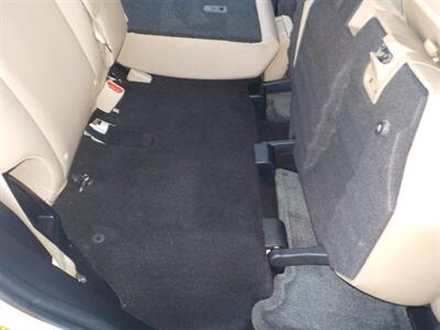 2013 Toyota 4Runner SR5   - Photo 35 - Cottonwood, AZ 86326