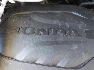 2016 Honda Pilot Elite   - Photo 44 - Cottonwood, AZ 86326