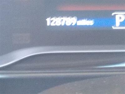 2016 Honda Pilot Elite   - Photo 22 - Cottonwood, AZ 86326