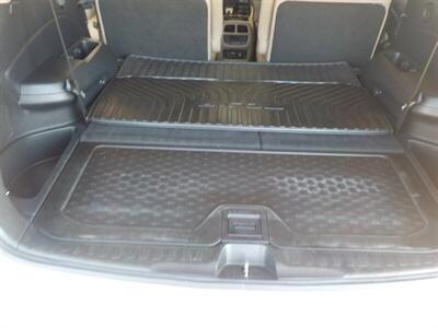 2016 Honda Pilot Elite   - Photo 39 - Cottonwood, AZ 86326