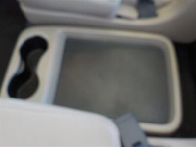 2016 Honda Pilot Elite   - Photo 37 - Cottonwood, AZ 86326