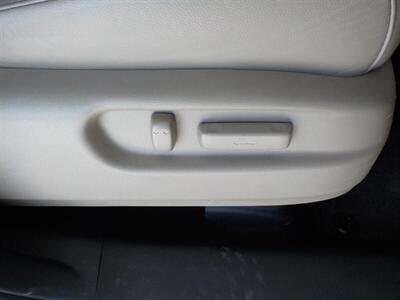 2016 Honda Pilot Elite   - Photo 35 - Cottonwood, AZ 86326