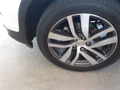 2016 Honda Pilot Elite   - Photo 16 - Cottonwood, AZ 86326