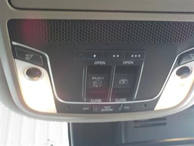 2016 Honda Pilot Elite   - Photo 30 - Cottonwood, AZ 86326