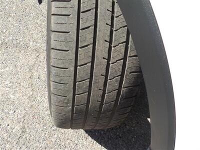 2016 Honda Pilot Elite   - Photo 17 - Cottonwood, AZ 86326