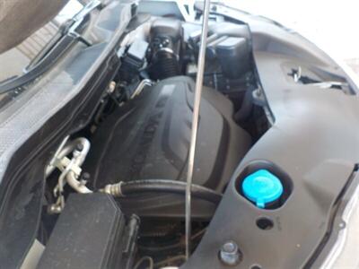 2016 Honda Pilot Elite   - Photo 45 - Cottonwood, AZ 86326