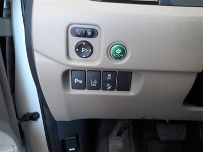 2016 Honda Pilot Elite   - Photo 25 - Cottonwood, AZ 86326